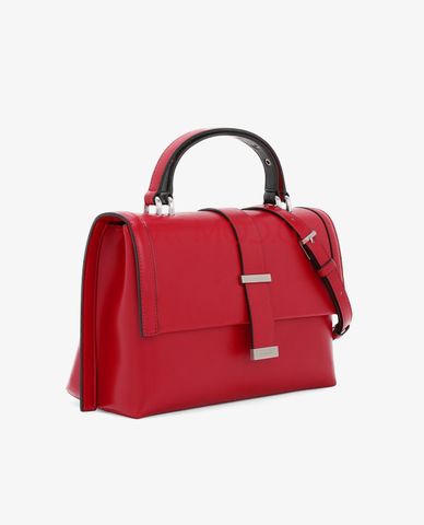  PEDRO - Túi xách tay Double Handle 