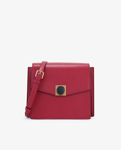  PEDRO - Túi đeo vai phom vuông thời trang 