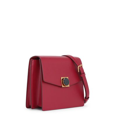  PEDRO - Túi đeo vai phom vuông thời trang 