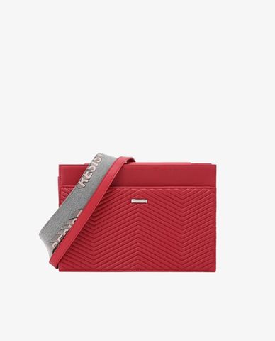  PEDRO - Túi đeo vai nữ Organ 