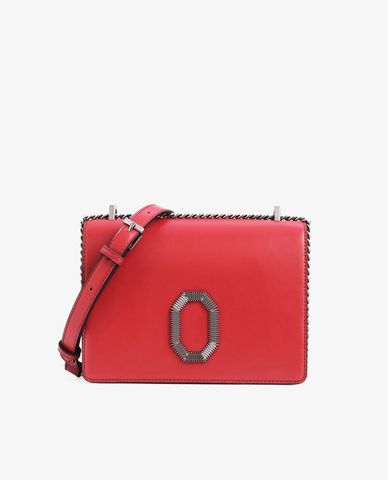  PEDRO - Túi đeo chéo Two Way Carry 