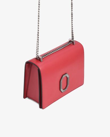  PEDRO - Túi đeo chéo Two Way Carry 