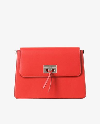  PEDRO - Túi đeo vai nữ thời trang Knotted 