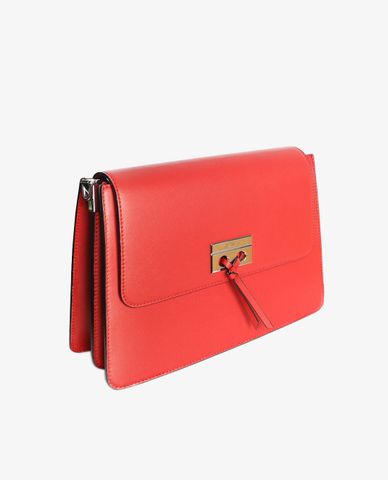  PEDRO - Túi đeo vai nữ thời trang Knotted 