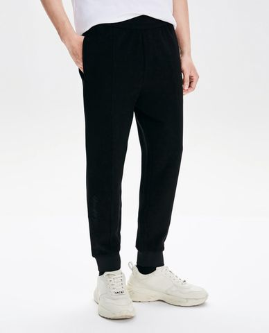  TRENDIANO - Quần jogger nam lưng thun Wear Slim Fit 