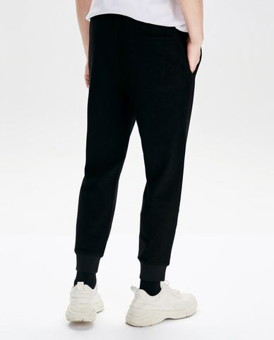  TRENDIANO - Quần jogger nam lưng thun Wear Slim Fit 
