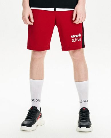  TRENDIANO - Giày sneaker nam phối dây buộc 