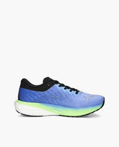  PUMA - Giày chạy bộ nam Deviate NITRO 2 