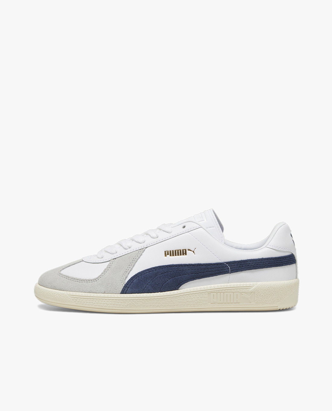 trainer puma