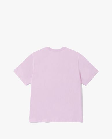  NERDY - Áo thun unisex cổ tròn tay ngắn Astronomy 