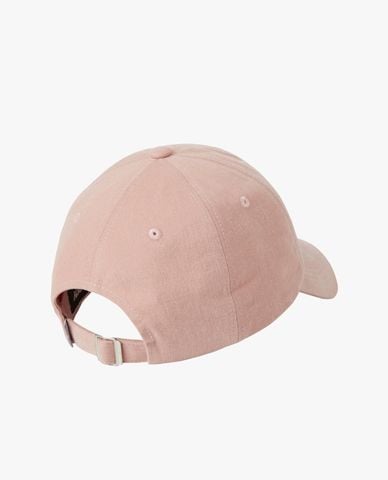  NERDY - Nón bóng chày unisex Small Classic N 