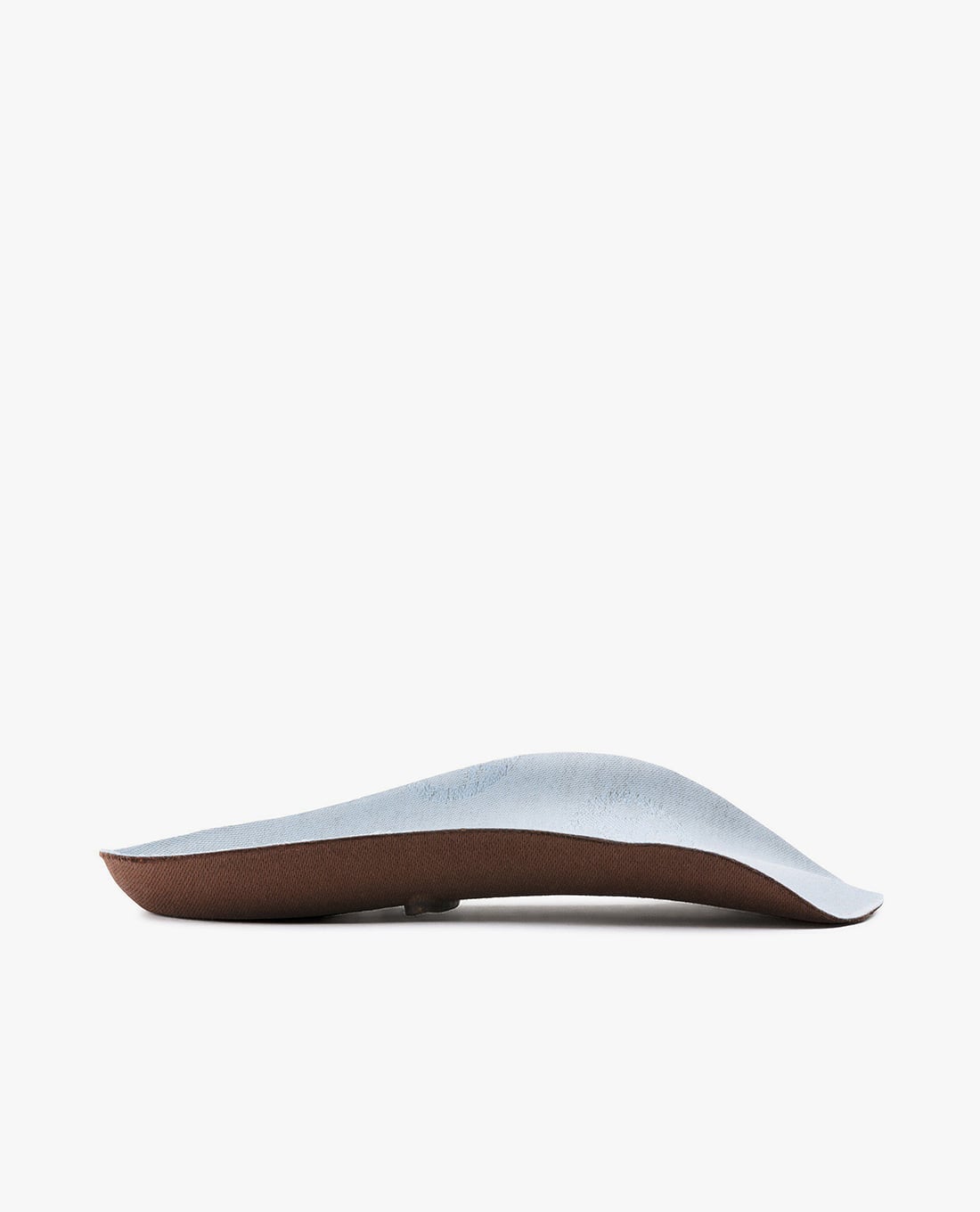 BIRKENSTOCK - Miếng lót giày unisex Fussbett