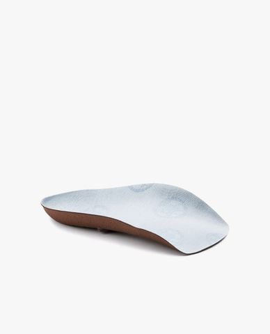  BIRKENSTOCK - Miếng lót giày unisex Fussbett 