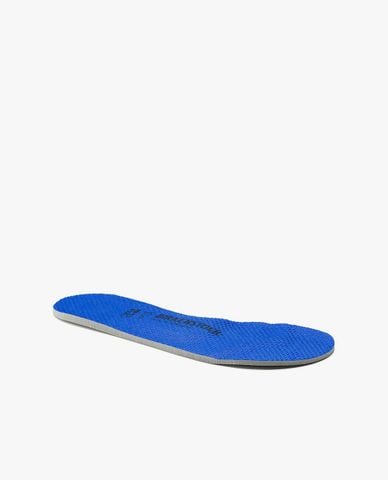  BIRKENSTOCK - Miếng lót giày unisex Fussbett 