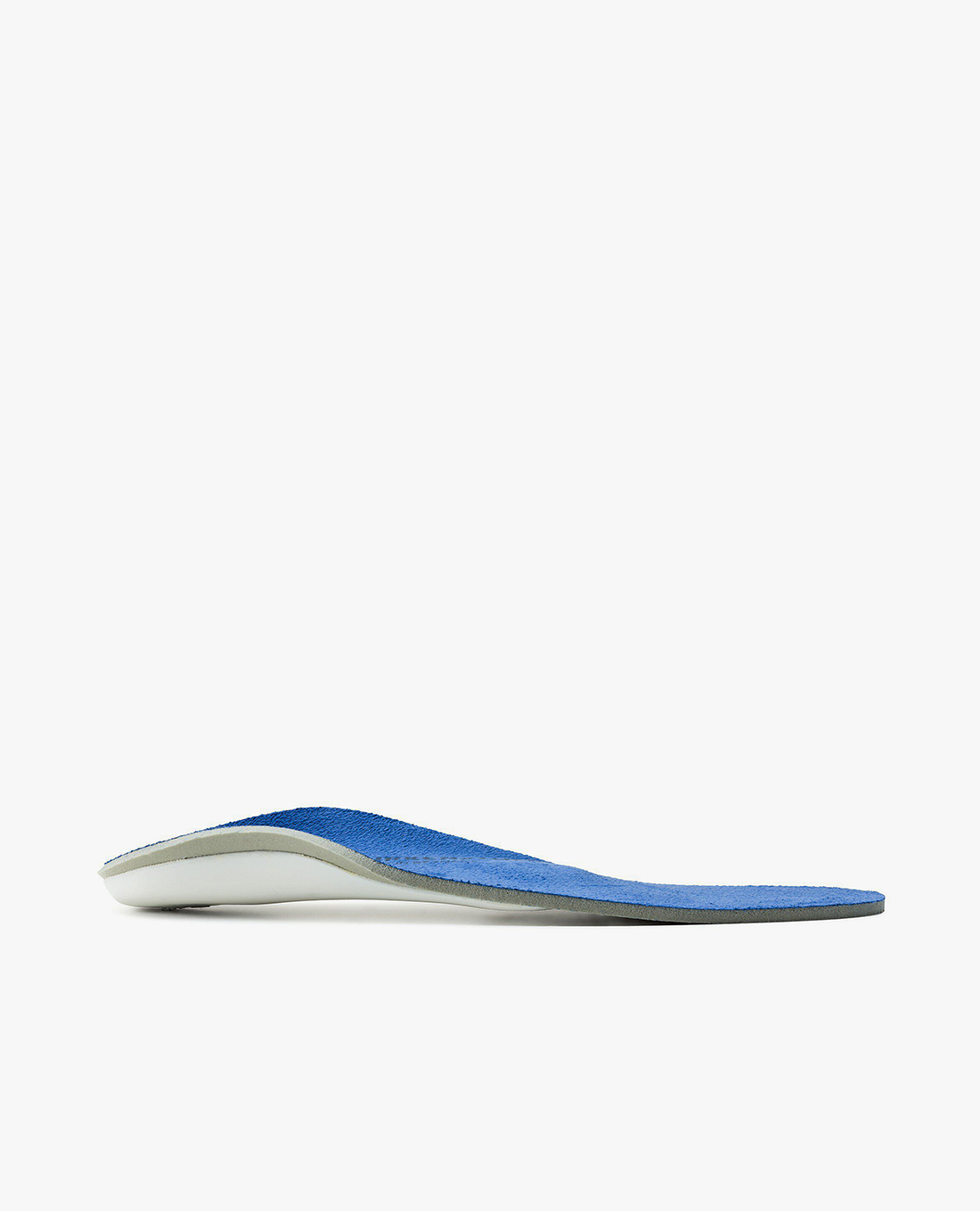 BIRKENSTOCK - Miếng lót giày unisex Contact Sport