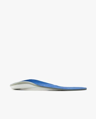  BIRKENSTOCK - Miếng lót giày unisex Contact Sport 