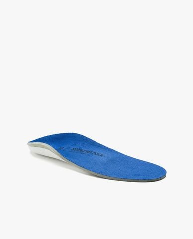  BIRKENSTOCK - Miếng lót giày unisex Contact Sport 