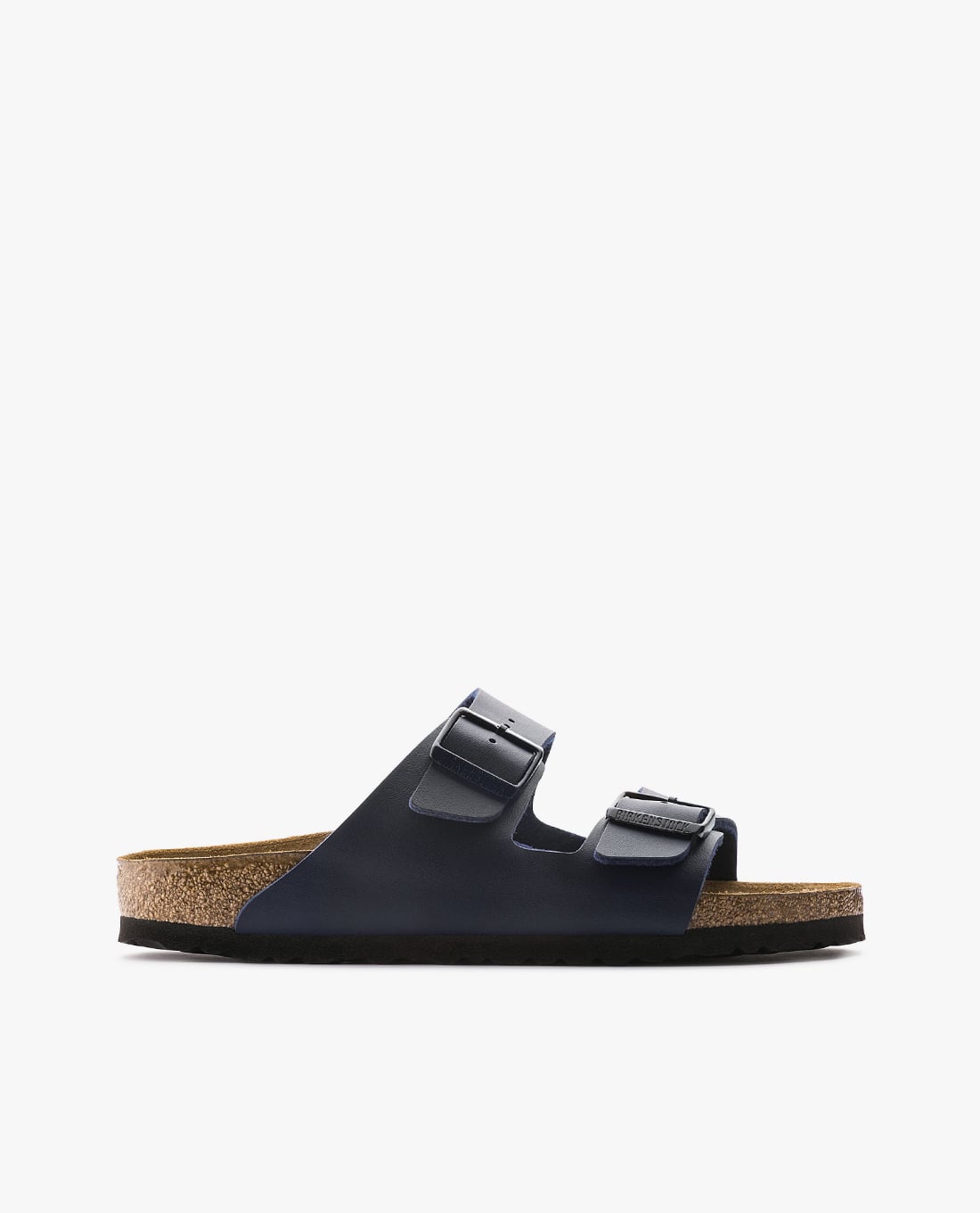 BIRKENSTOCK - Dép unisex quai ngang Arizona
