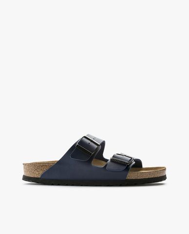  BIRKENSTOCK - Dép unisex quai ngang Arizona 