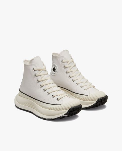 Converse 1970s Đế Cao