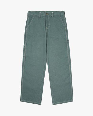  DICKIES - Quần jeans nam ống đứng phối túi hiện đại 