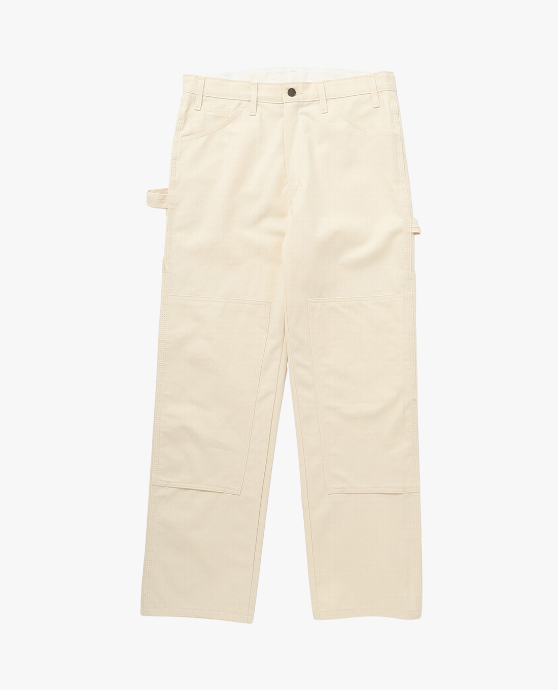 DICKIES - Quần nam ống rộng thời trang