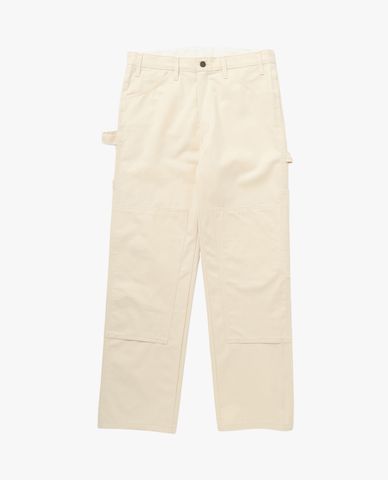  DICKIES - Quần nam ống rộng thời trang 