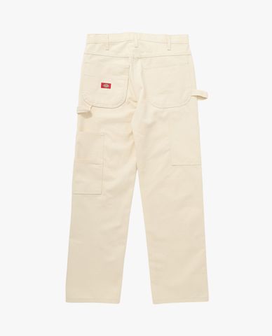  DICKIES - Quần nam ống rộng thời trang 