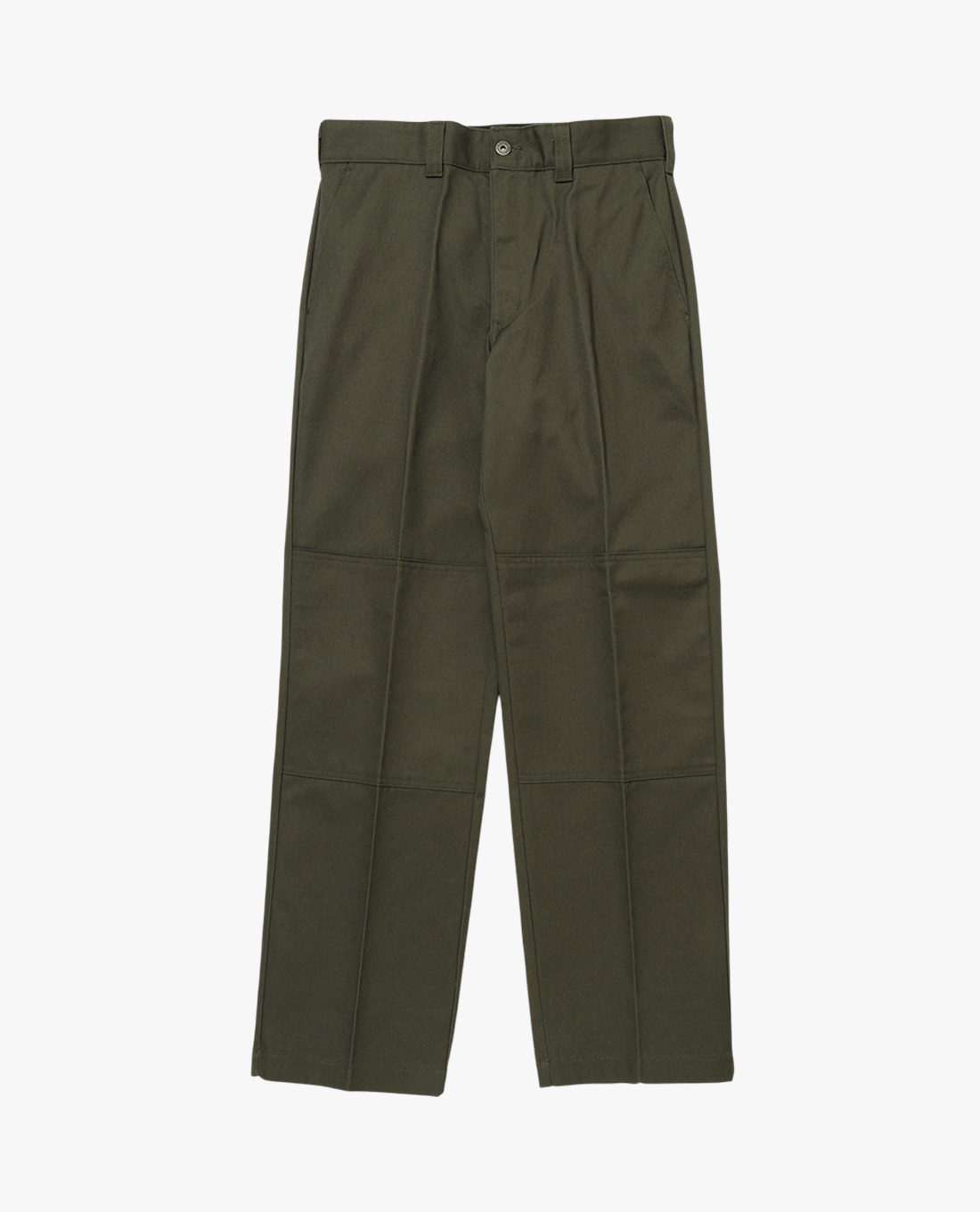 DICKIES - Quần nam ống đứng Dickies x Spitfire