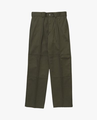  DICKIES - Quần nam ống đứng Dickies x Spitfire 