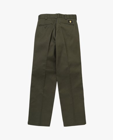  DICKIES - Quần nam ống đứng Dickies x Spitfire 