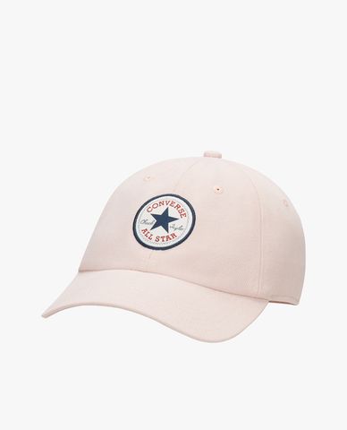  CONVERSE - Nón bóng chày unisex Tipoff 