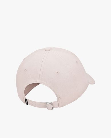  CONVERSE - Nón bóng chày unisex Tipoff 