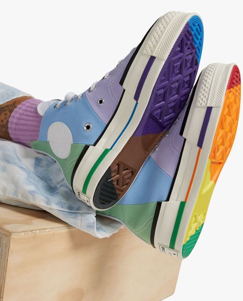 Converse 1970s Phiên Bản Đặc Biệt