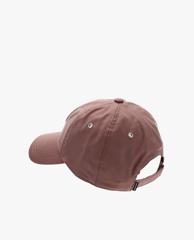  CONVERSE - Nón bóng chày unisex Premium Chuck Patch B 