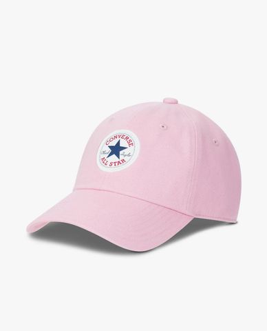  CONVERSE - Nón bóng chày unisex Chuck Taylor 