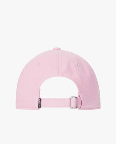  CONVERSE - Nón bóng chày unisex Chuck Taylor 