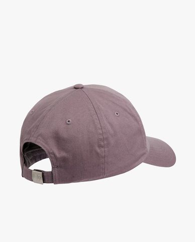  NEW BALANCE - Nón bóng chày unisex 6 Panel Classic 