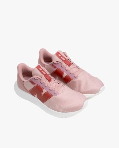  NEW BALANCE - Giày chạy bộ nữ 430 V3 