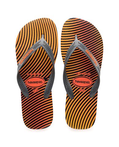  HAVAIANAS - Dép nam Aero Graphic 