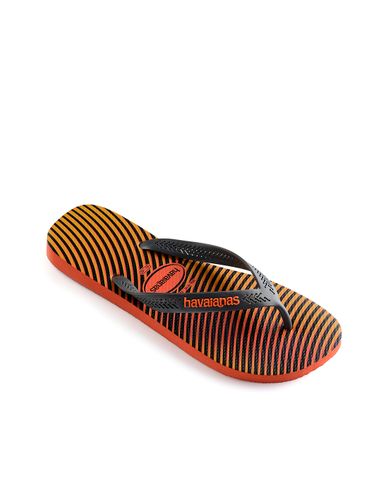  HAVAIANAS - Dép nam Aero Graphic 