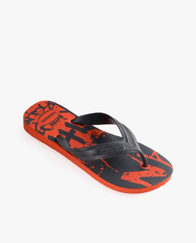  HAVAIANAS - Dép kẹp nam Top Max Street 