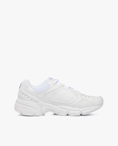  FILA - Giày sneakers unisex cổ thấp Filaranger 