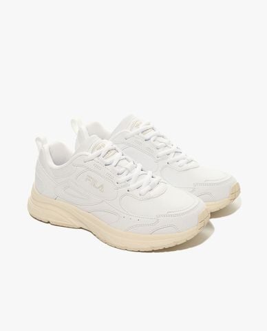  FILA - Giày sneakers unisex cổ thấp RayFlide V2 LT 