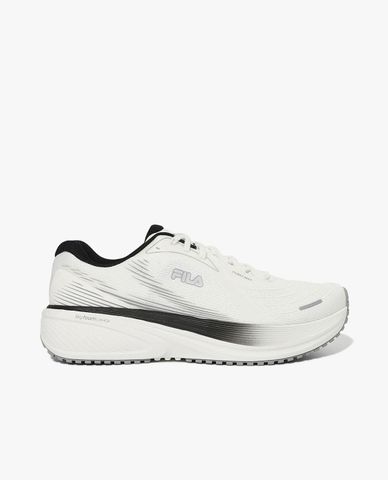 FILA - Giày sneakers unisex cổ thấp Float Max 