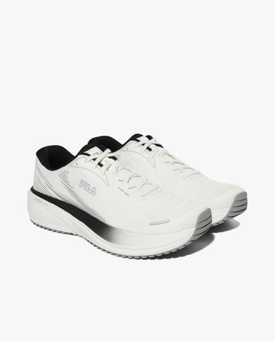  FILA - Giày sneakers unisex cổ thấp Float Max 