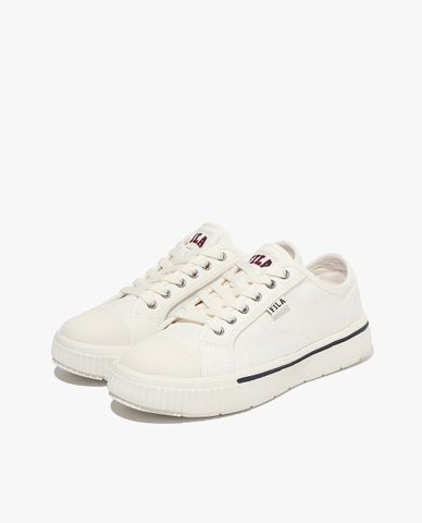 FILA Vi t Nam H ng Hi u Ch nh H ng MaisonOnline