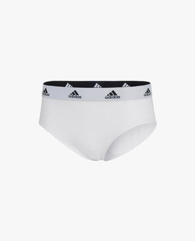  ADIDAS - Quần lót nữ tam giác phối logo ACCO 