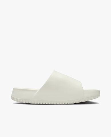  NIKE - Dép nữ quai ngang bản vừa 