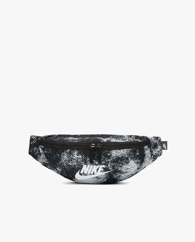  NIKE - Túi bao tử unisex thời trang 